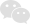 微信